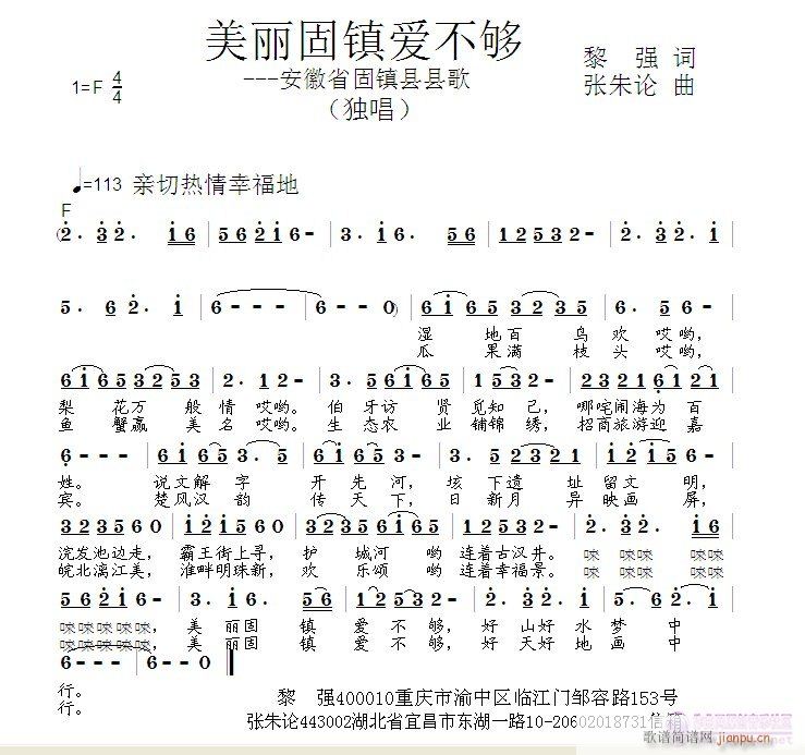 悐(i)(ָV)1