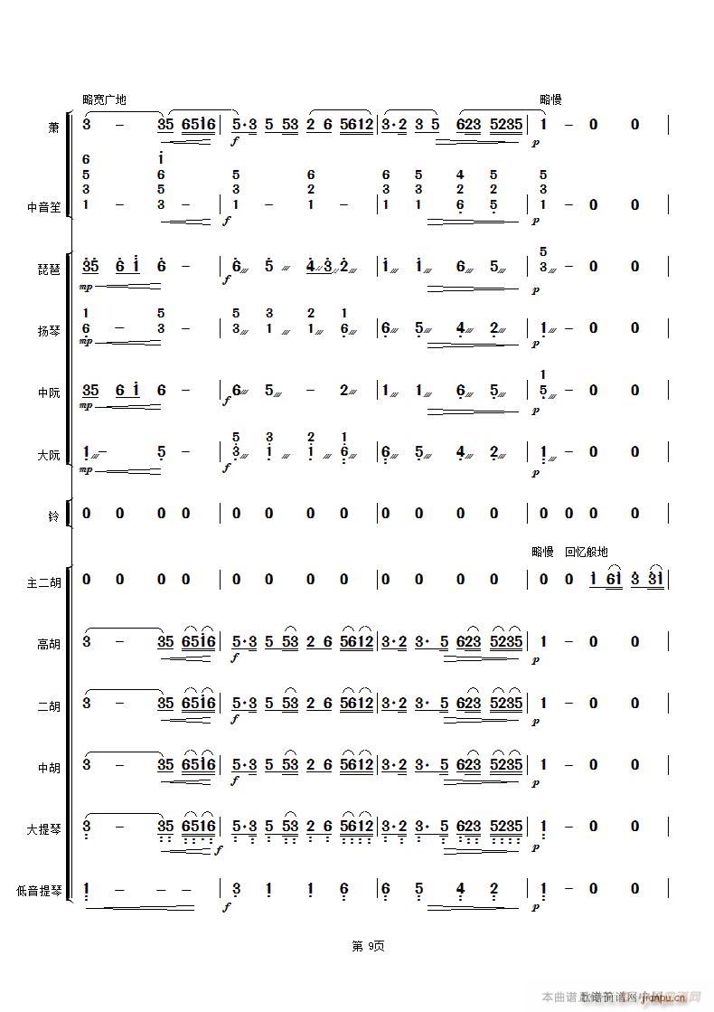 Ȫӳ (l )(V)9