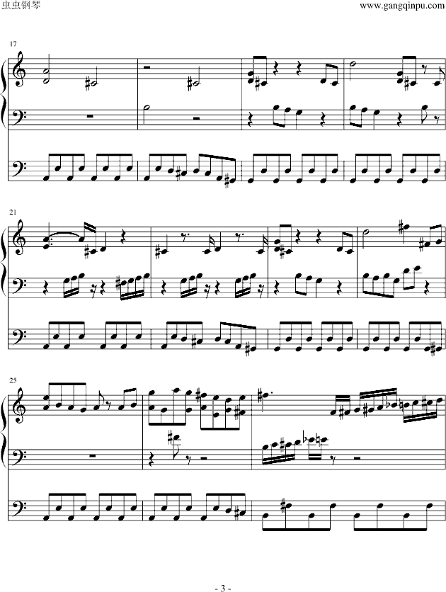 ڴ t{SG (V)3
