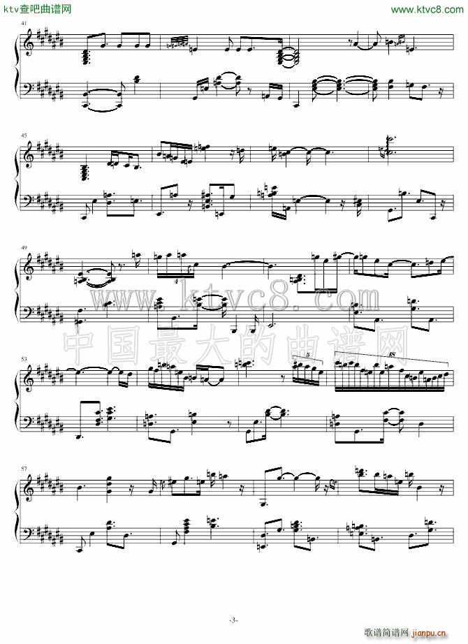 »(V)3