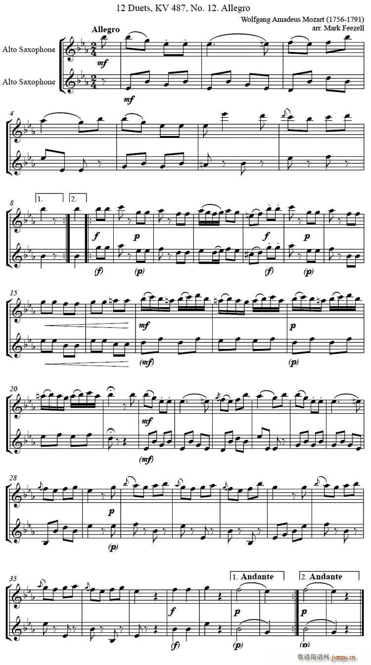 Wolfgang(V)1