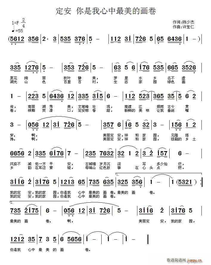  Į(hu)(ʮּ)1