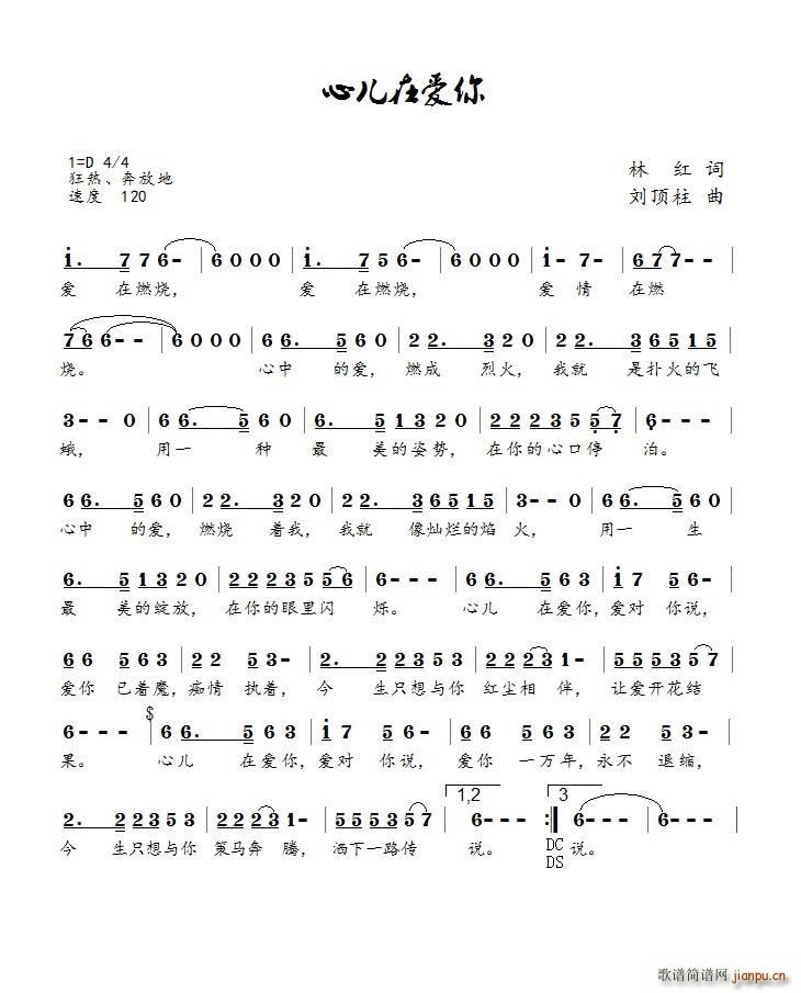 ăڐ(i)(ָV)1