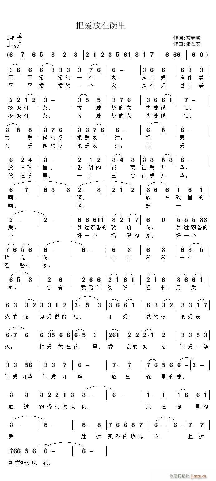 ѐ(i)(ָV)1