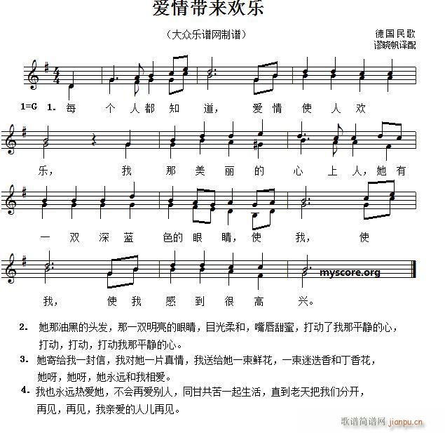 (i)鎧(li)g(l )(ָV)1