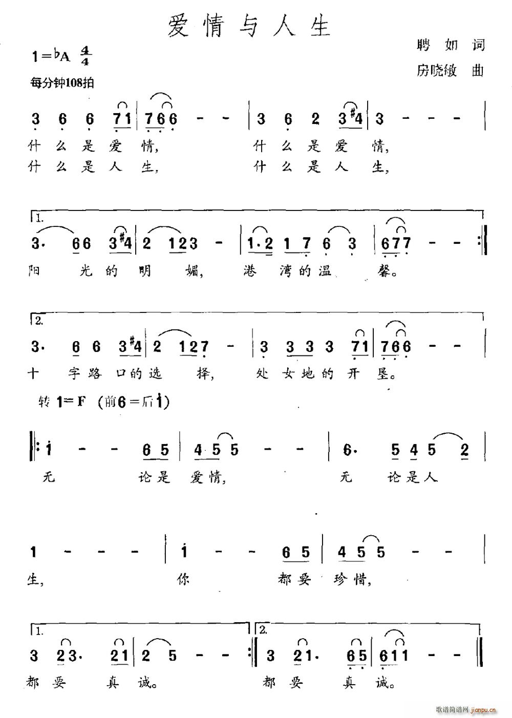 (i)c(ָV)1