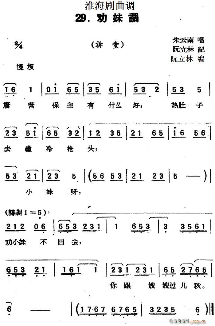 { { V(ʮּ)1