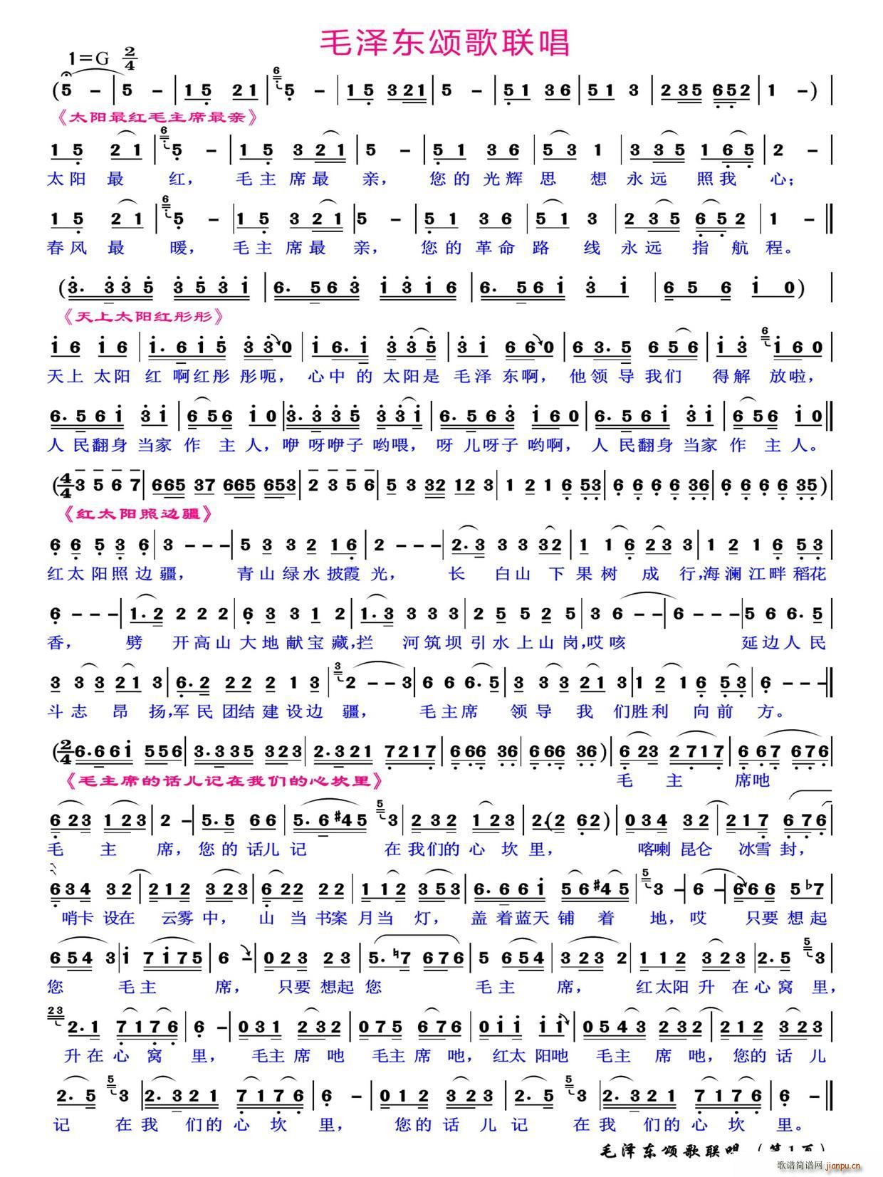 t̫(yng)ëɖ|ힸ(lin)60(ʮּ)1
