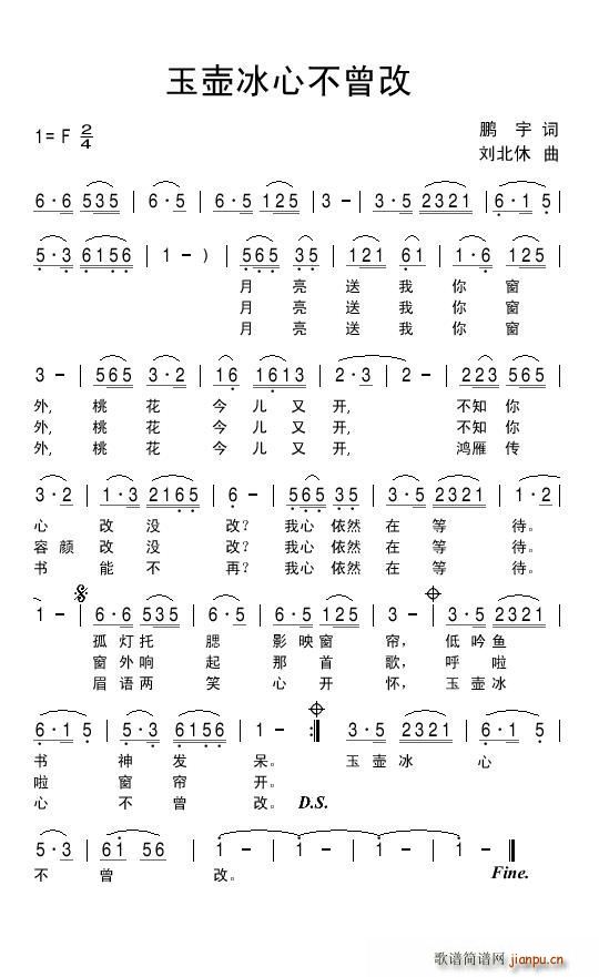 رĲ(ָV)1
