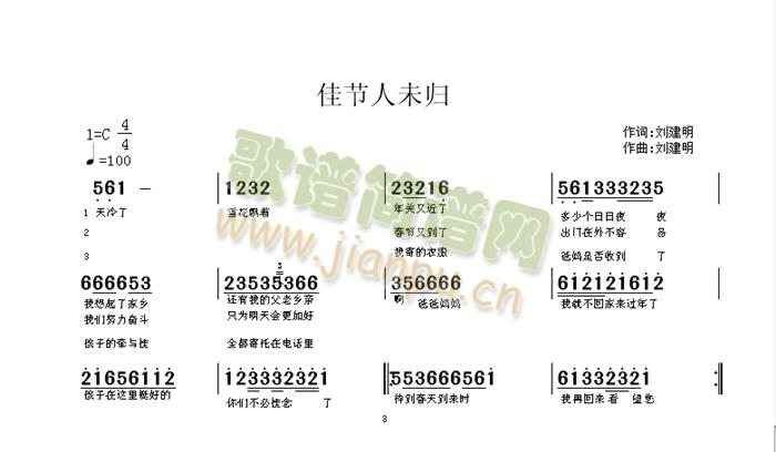 ѹδw(ָV)1