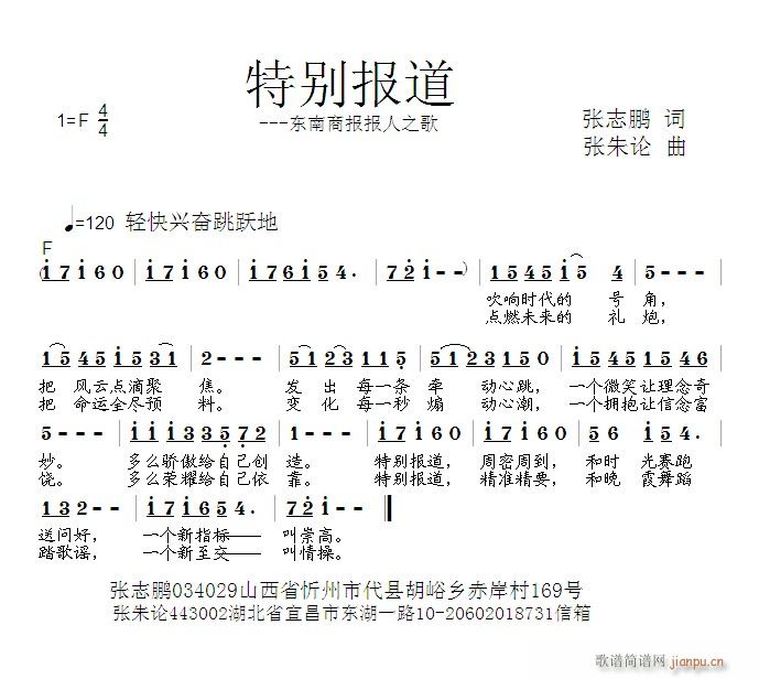 ؄e(ָV)1