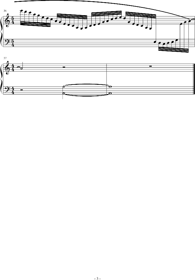yy(V)3