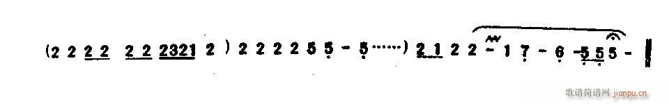 (tng)ѕ(sh)^֮¼f(shu)ԭ0005ԥ(ԥV)5