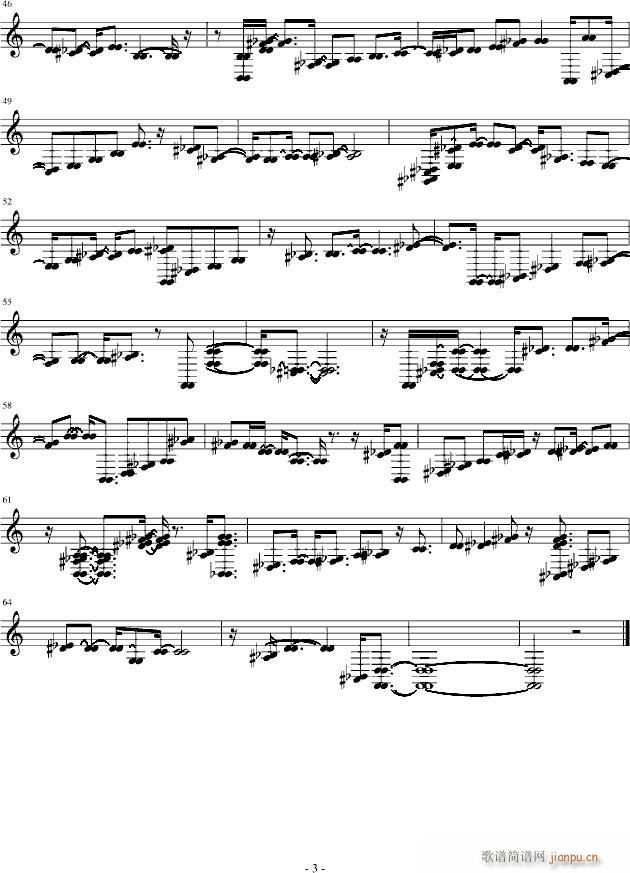 (V)3