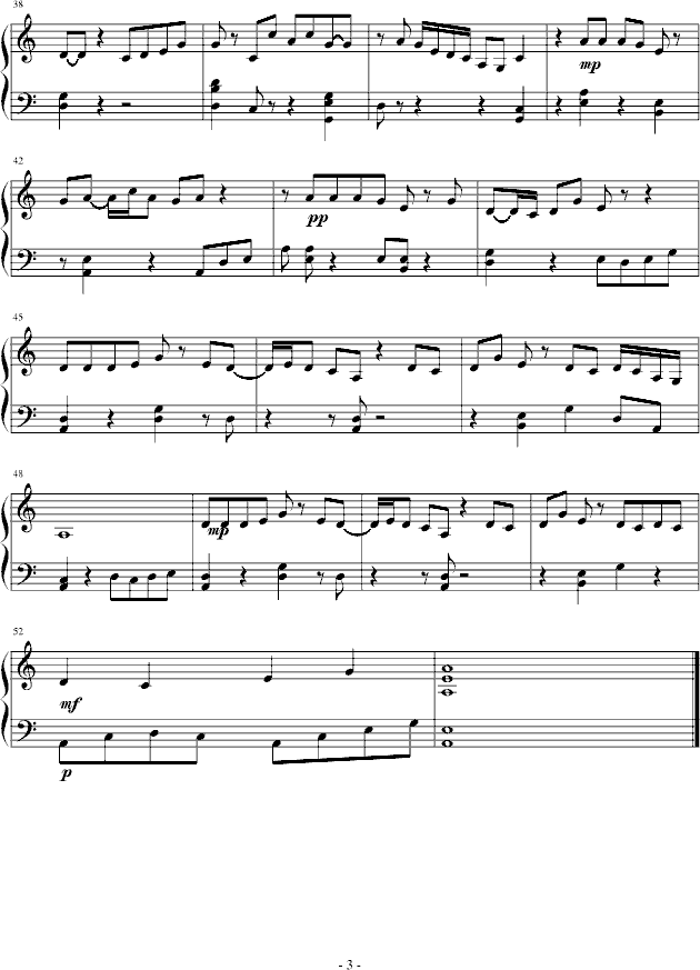 ɫϦ(V)3