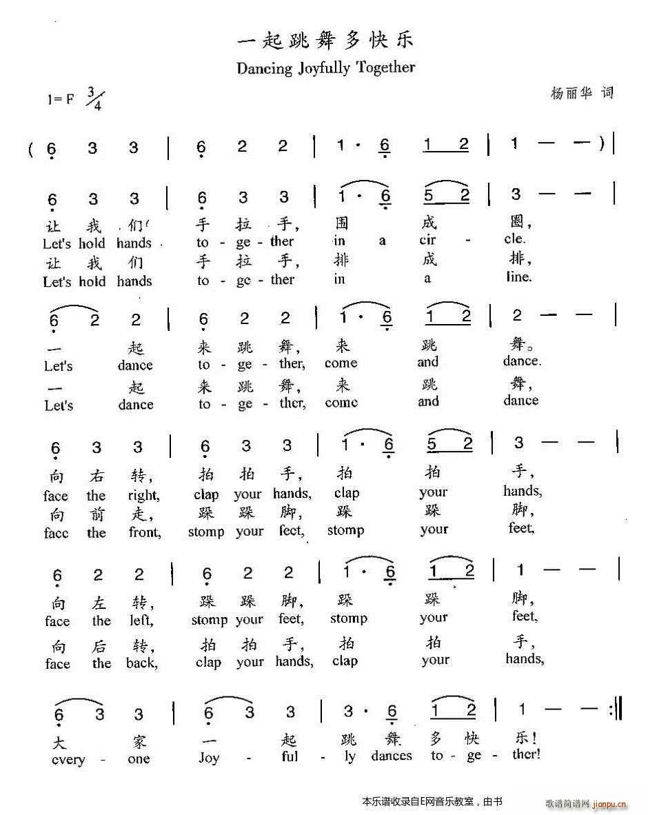һ옷(l ) ك(ʮּ)1