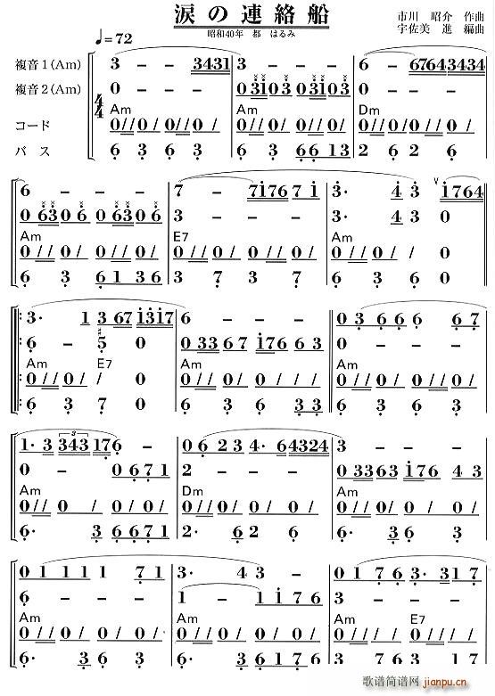 IBj(lu )(V)1