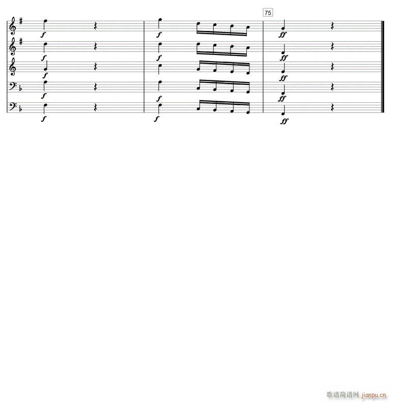 ơͰ ~ 4(V)1