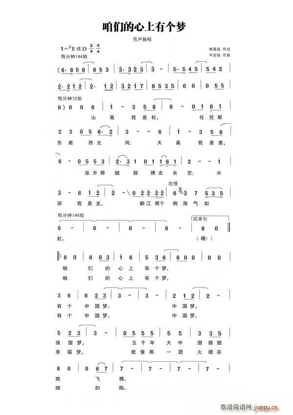 ۂЂ(g)(mng)(ָV)1