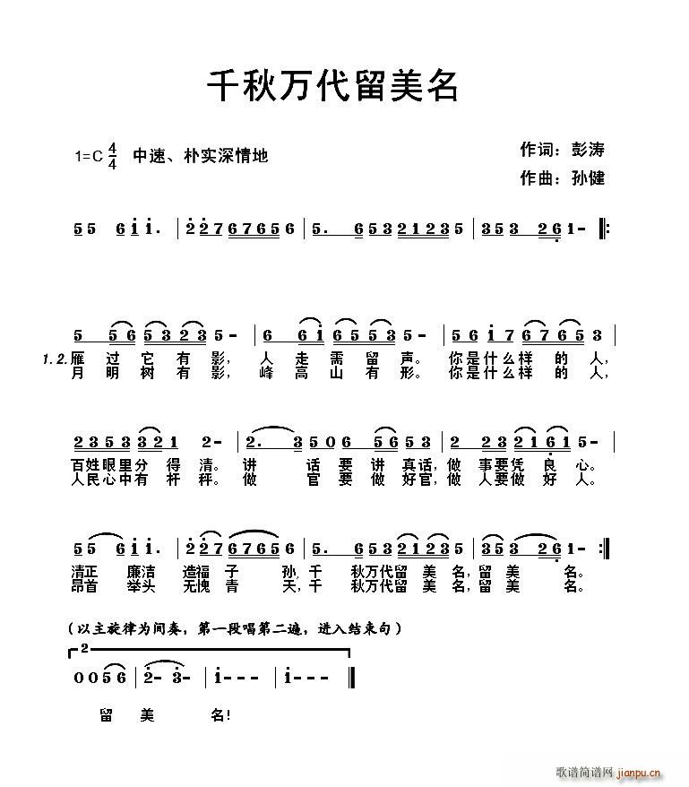 ǧf(wn)(ָV)1