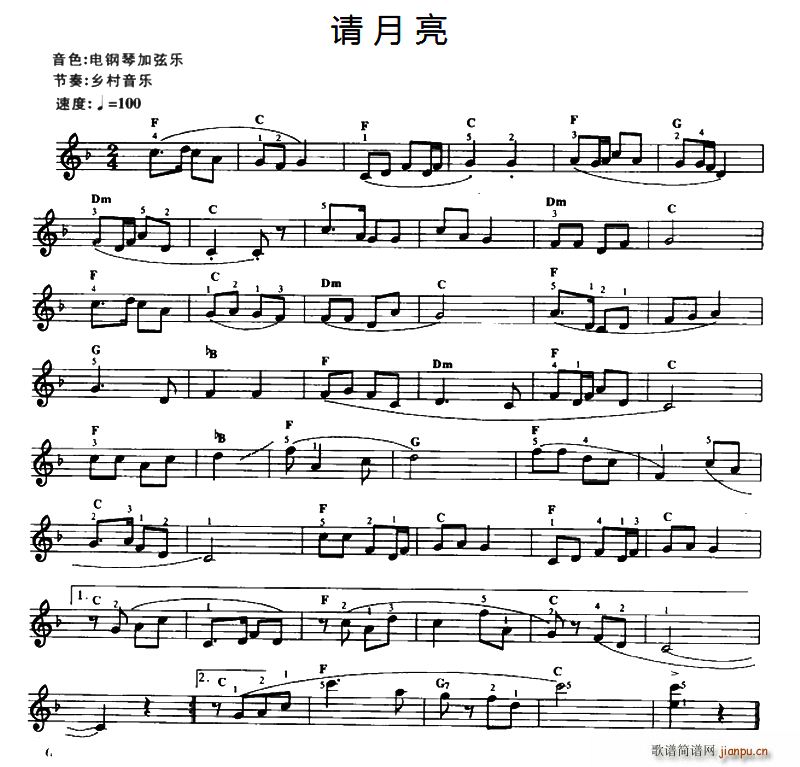 Ո(V)1