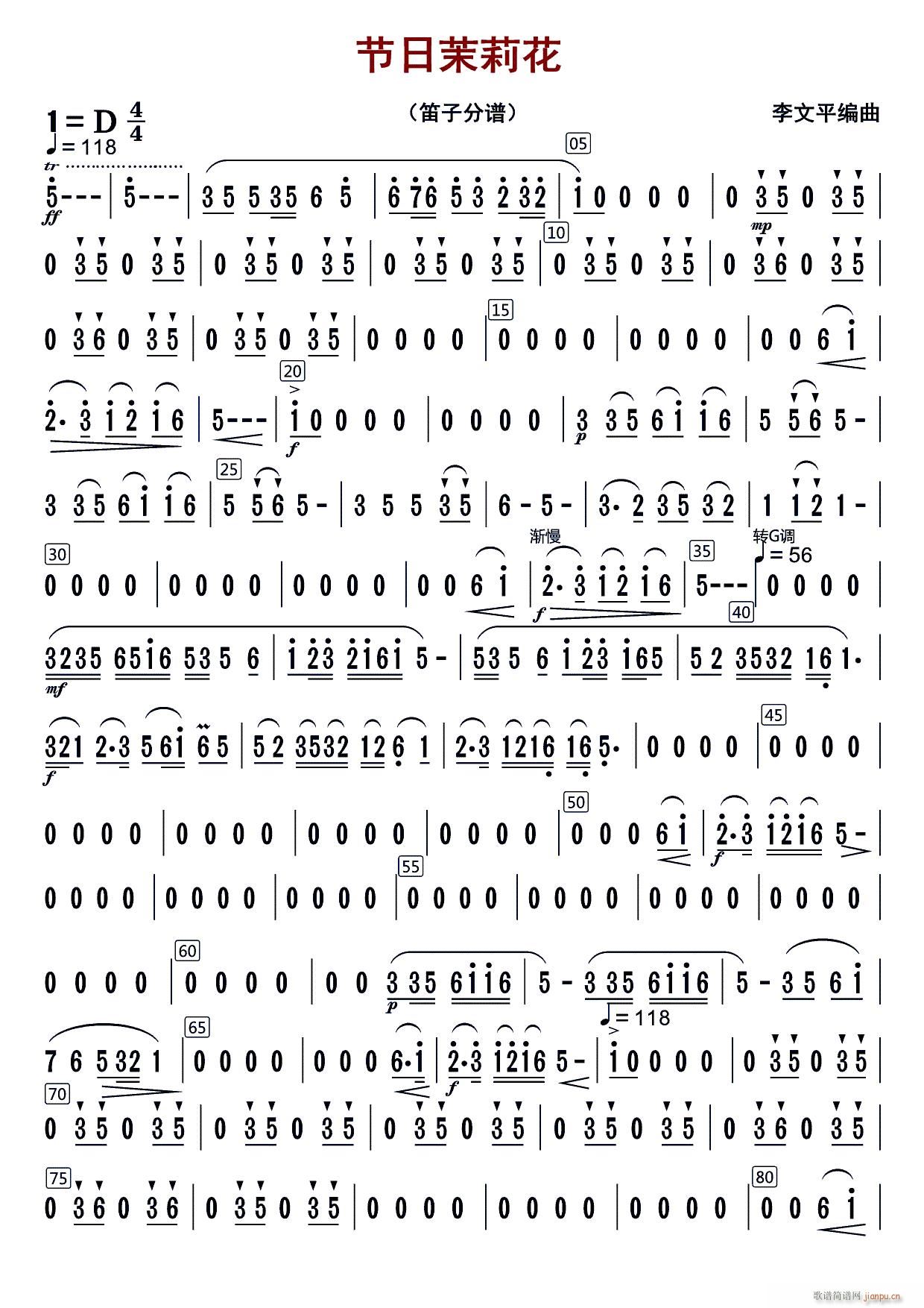 (ѺV)1