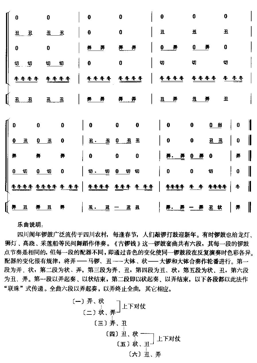 X(qin)(V)11