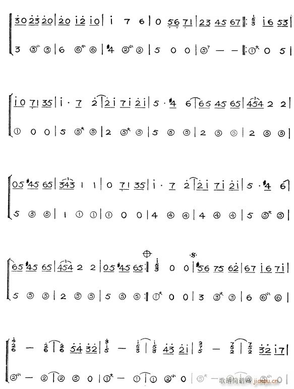 ɫĺ3(L(fng)V)1
