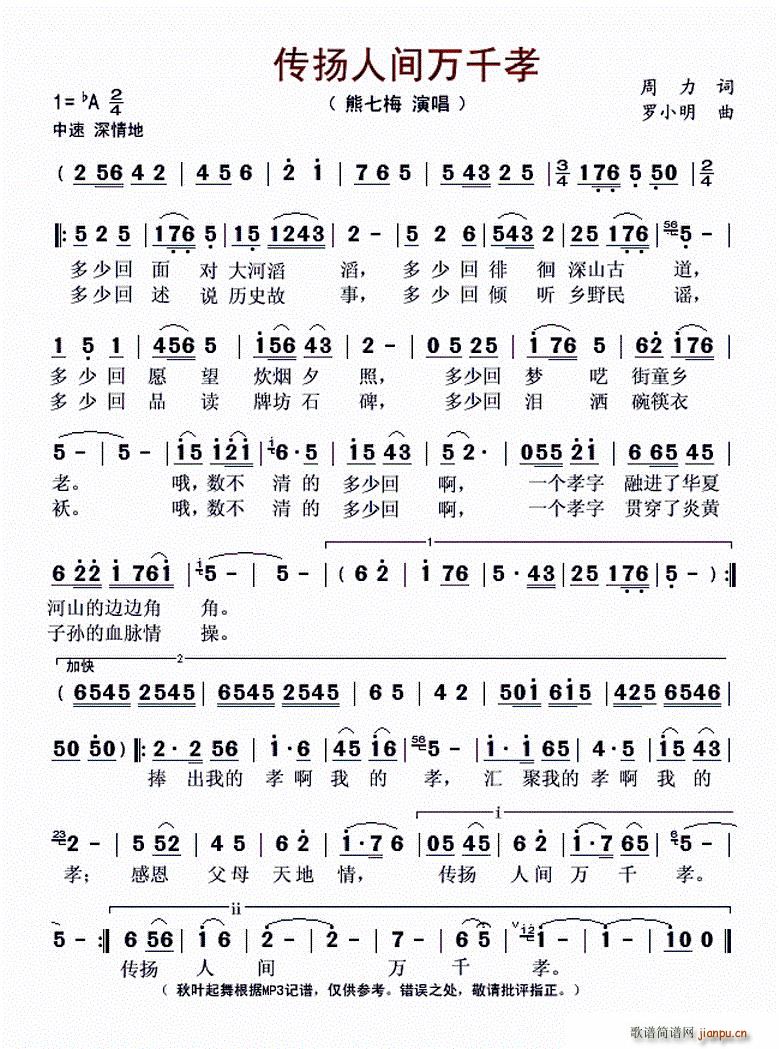 Pgf(wn)ǧТ(ָV)1