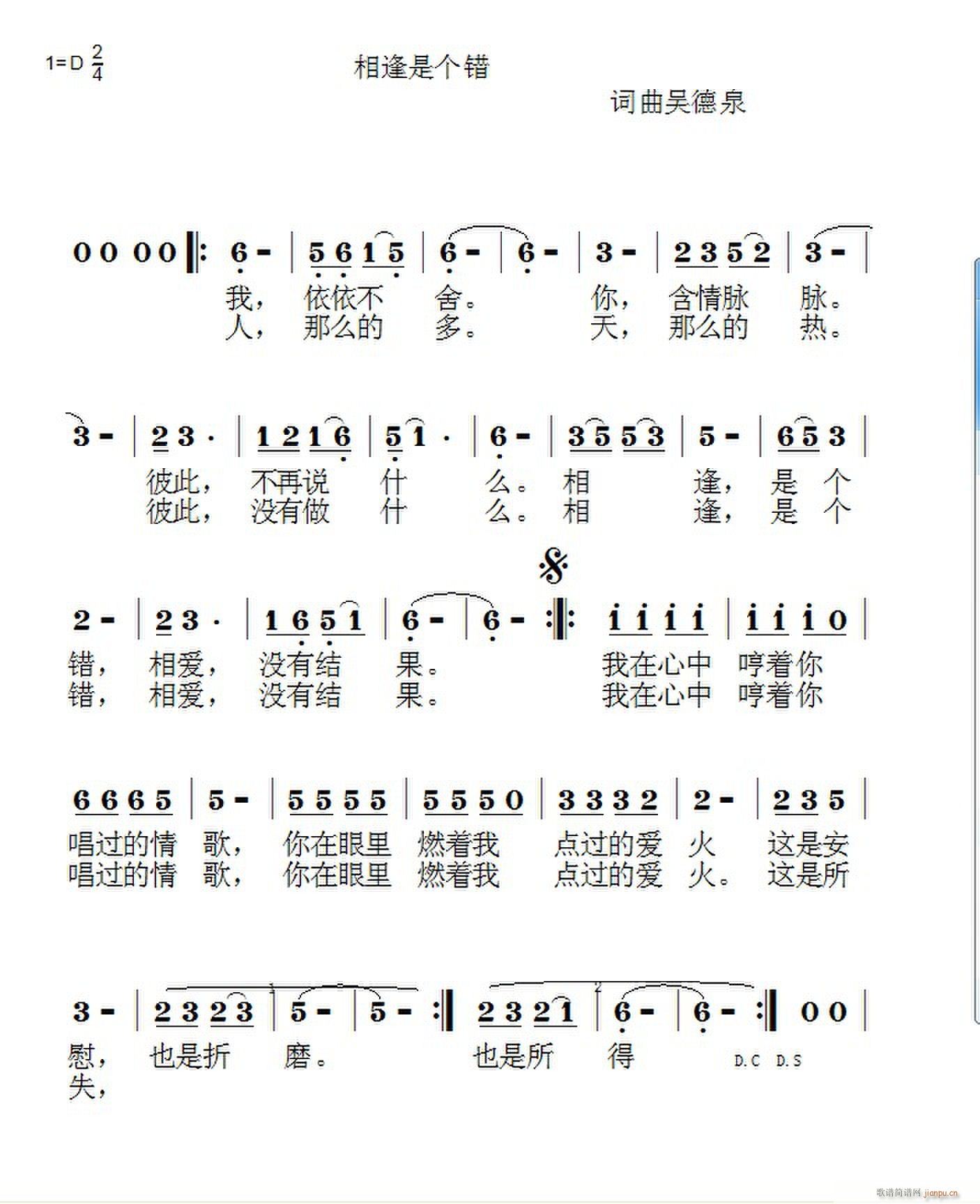 ǂ(g)e(ָV)1