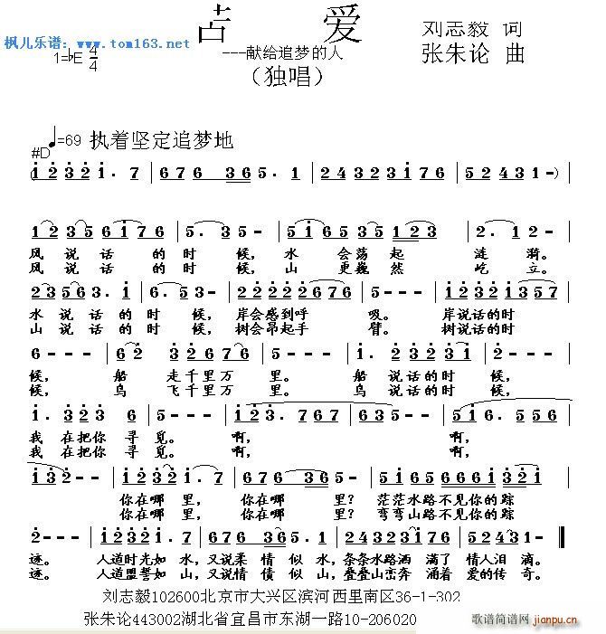 (i) Io׷(mng)(ָV)1