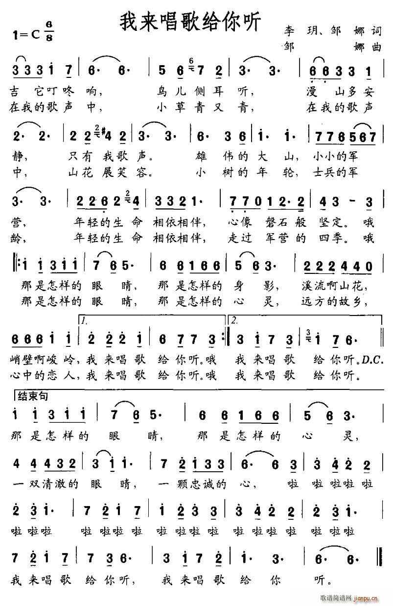 ҁ(li)o (tng)(ָV)1