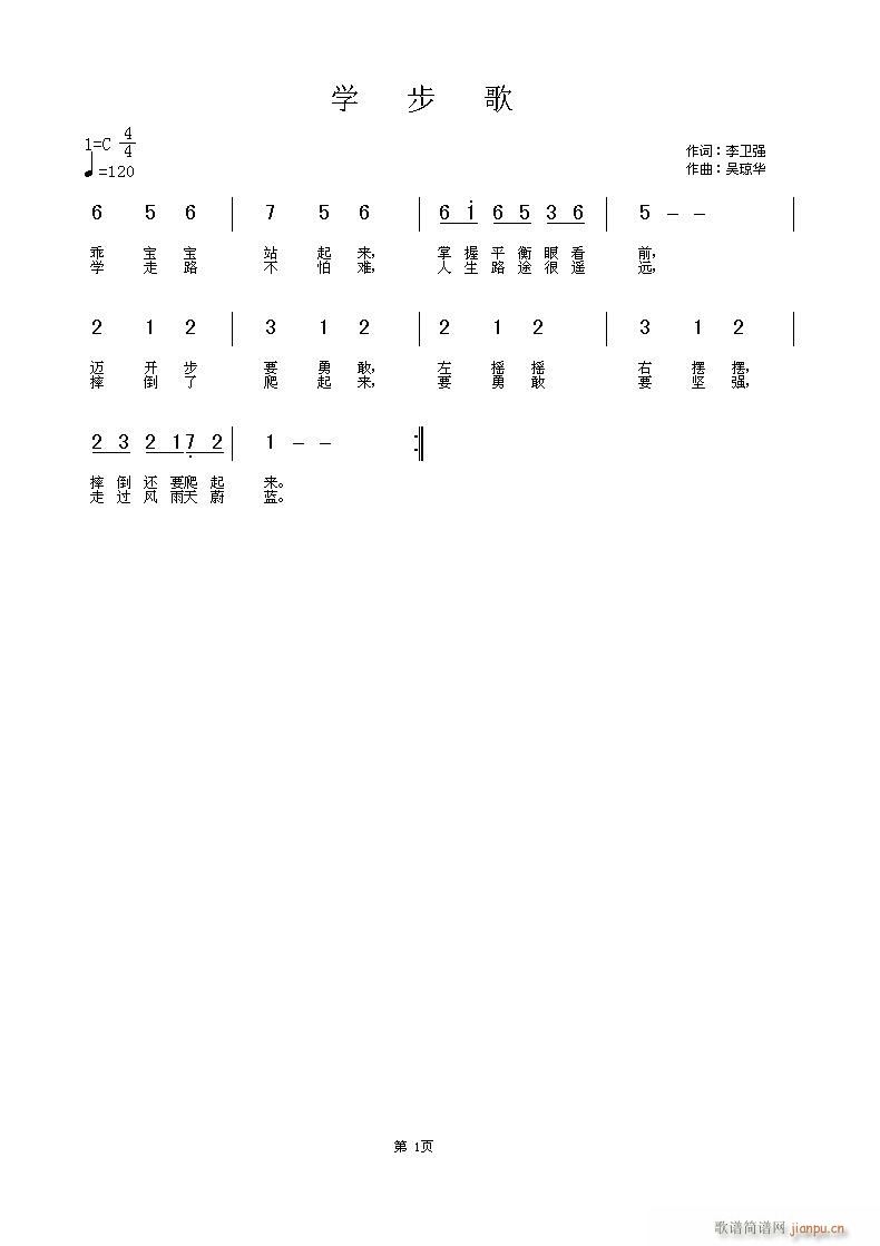 ׃ϵ(ָV)3