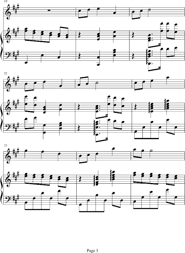 gf(wn)(V)3