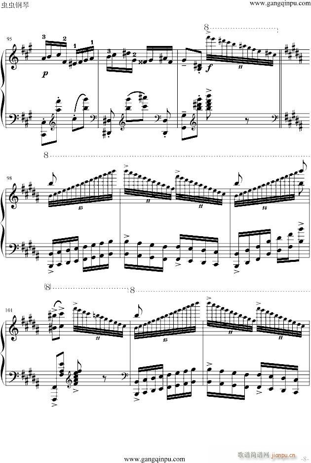 M(jn)(V)8