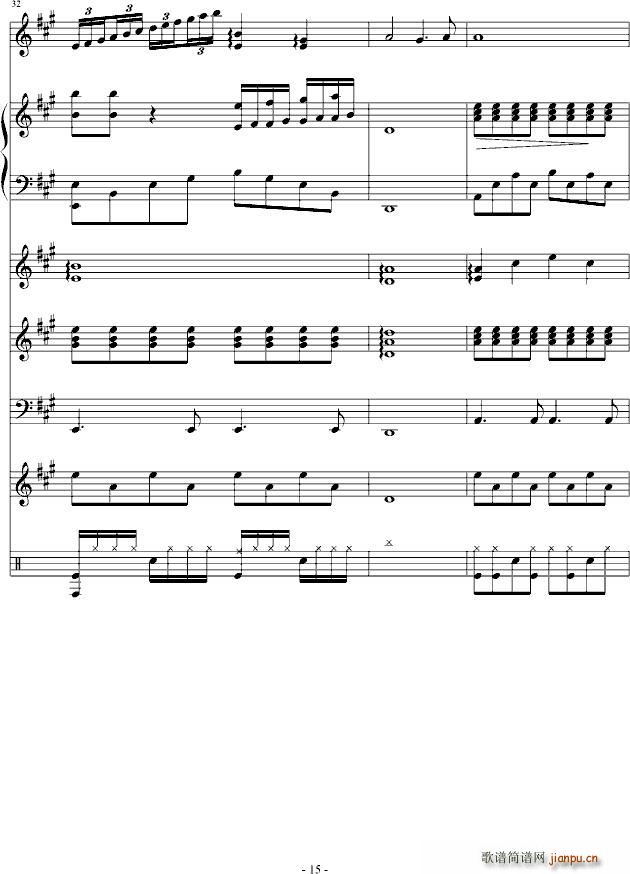 l(V)15