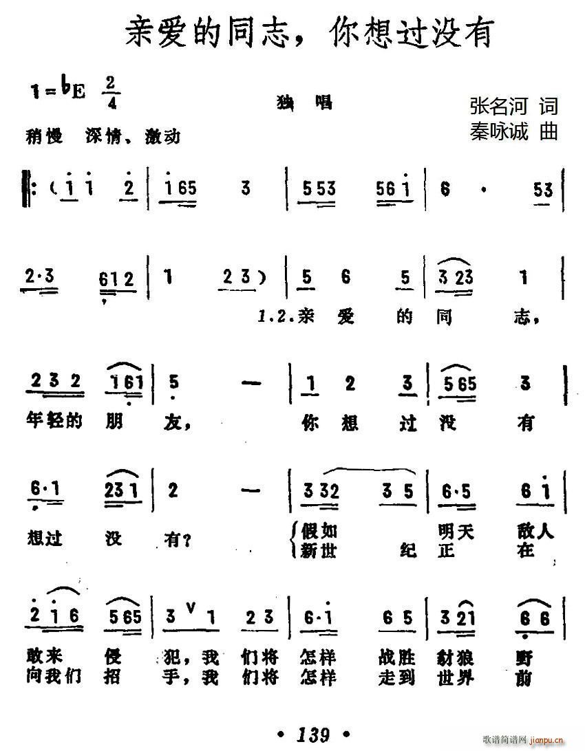 H(i)ͬ־ ^(gu)](mi)(ʮּ)1