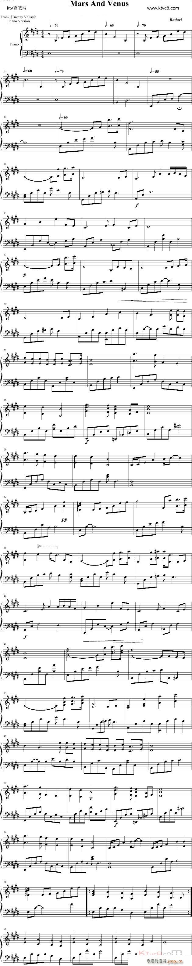 ǽ(V)1