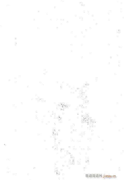 һ݋?Ŀ1-20(V)10