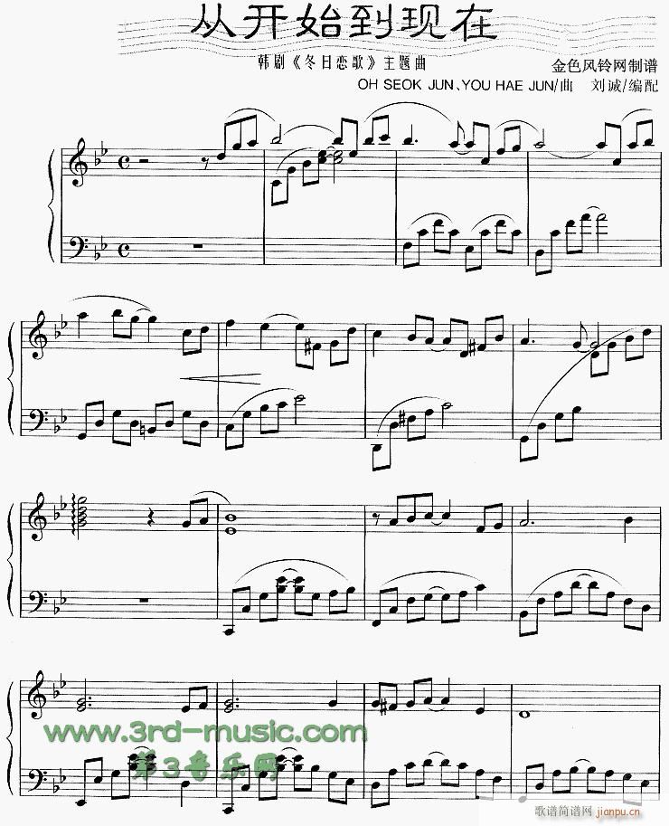 _(ki)ʼF(V)1