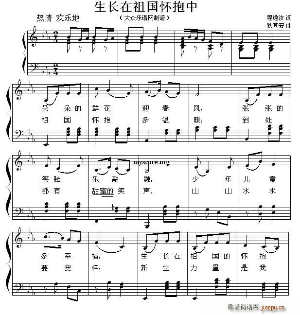 L(chng)ѱ كُV(V)1