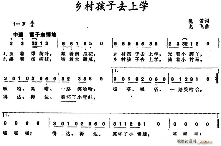l庢ȥόW(xu)(ָV)1