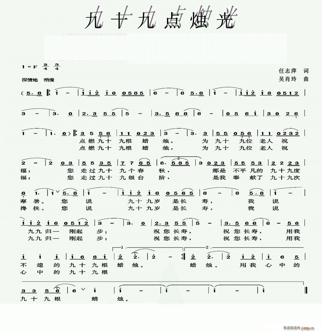 ʮc(din)T(ָV)1