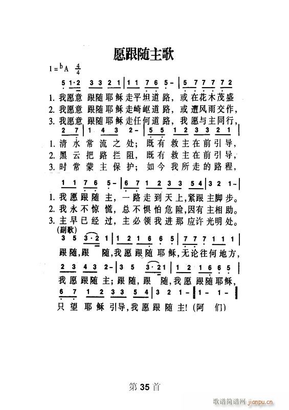 ԸS(ָV)1