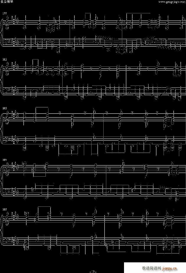 tɏιʸ 5(V)17
