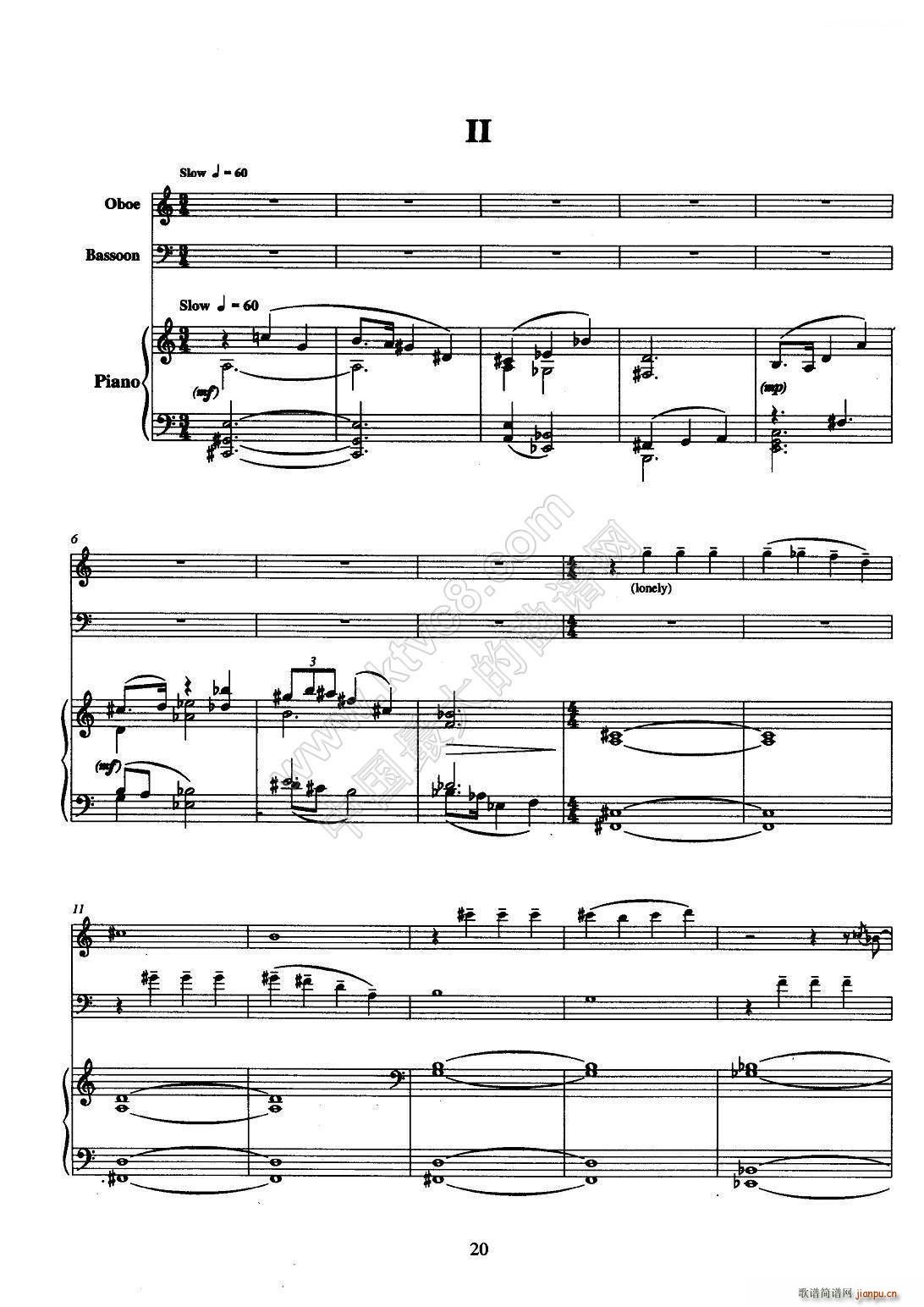 pɹc 2(V)1