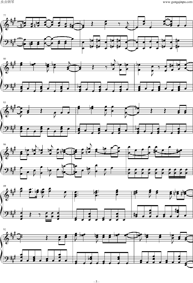 aؐ1(V)5