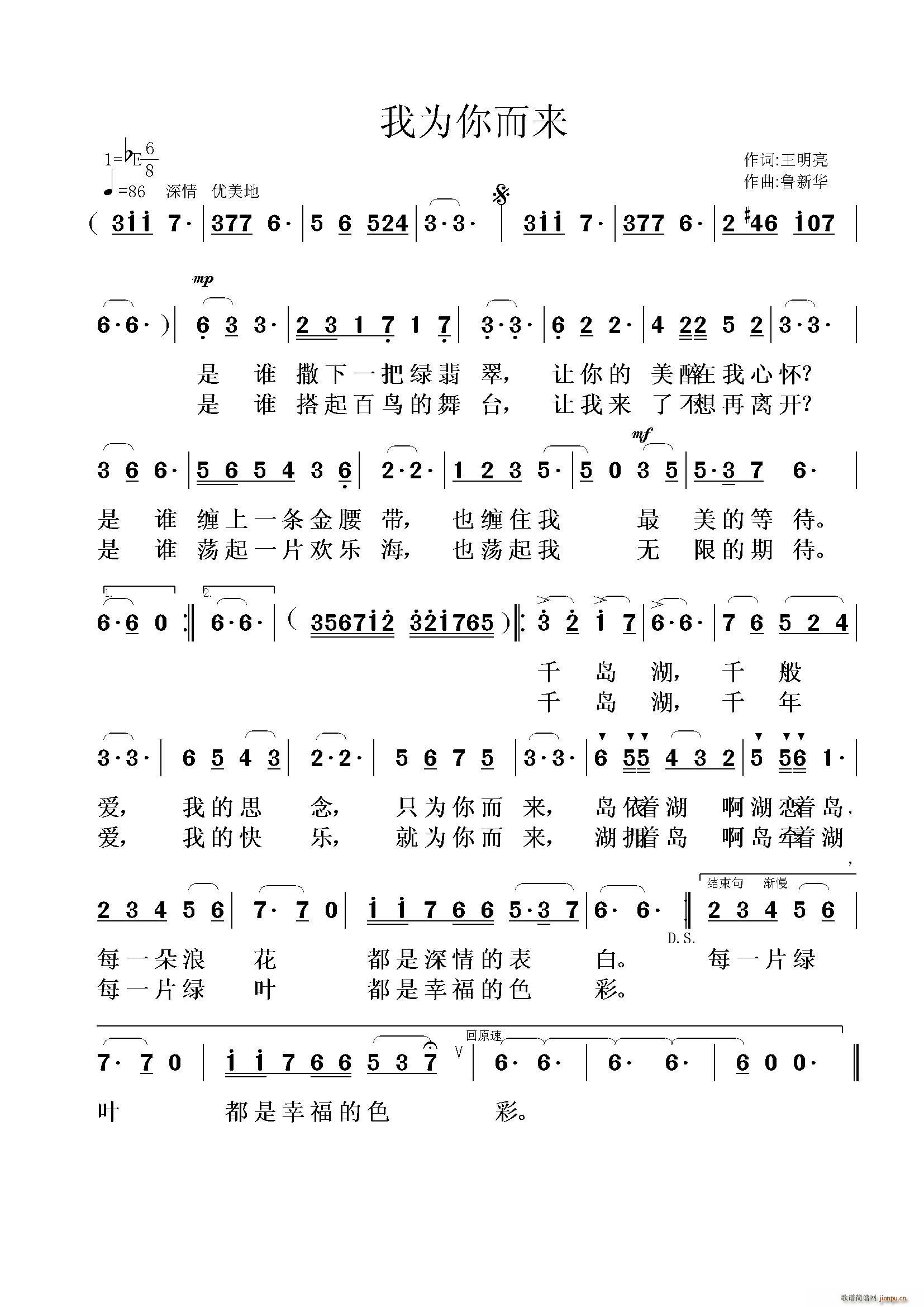 Ҟ(li)(ָV)1