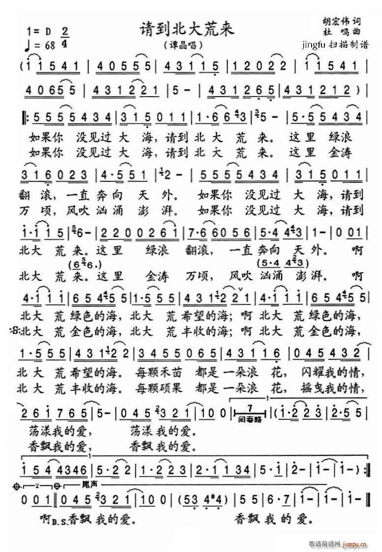 Ոā(li)(ָV)1