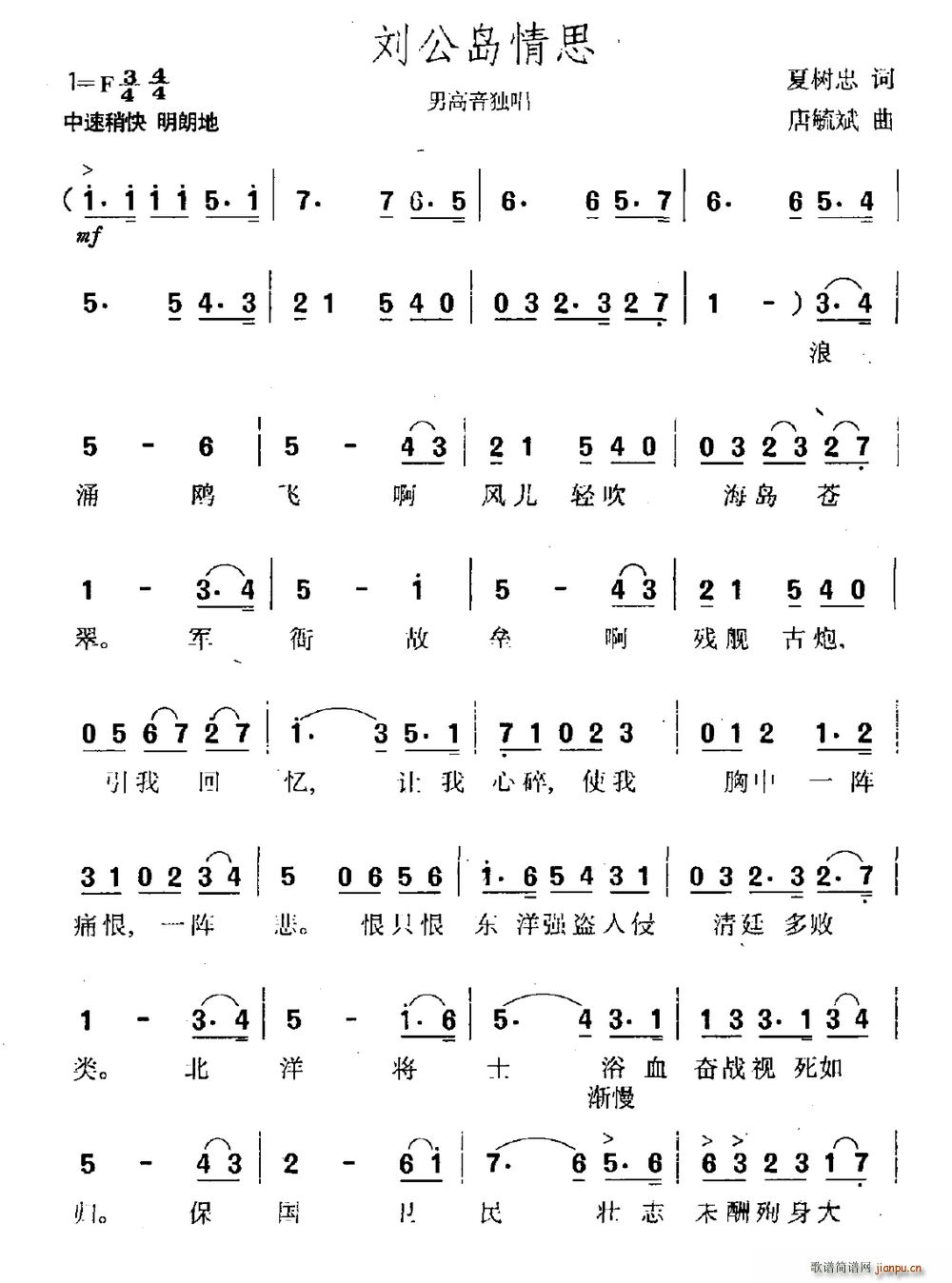 u˼(ָV)1